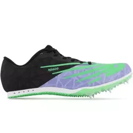 Buty lekkoatletyczne damskie New Balance WMD500F8