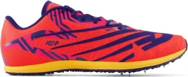 Buty kolce przełajowe New Balance XC Seven v4 NBUXCS7LE4