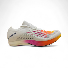Buty lekkoatletyczne karbon unisex New Balance ULDELRG1