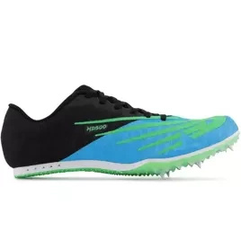 Buty lekkoatletyczne męskie New Balance MMD500F8