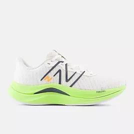 Buty do biegania New Balance FuelCell Propel v4 - MFCPRCA4 