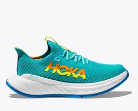 Buty do biegania treningowo-startowe HOKA Carbon X 3