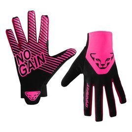 Rękawiczki DYNAFIT DNA 2 Gloves