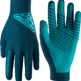 Rękawiczki DYNAFIT Upcycled Light Gloves