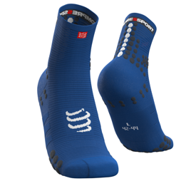 Skarpety COMPRESSPORT ProRacing Socks V3 High