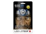 Latarka czołowa Led Lenser SEO 7R