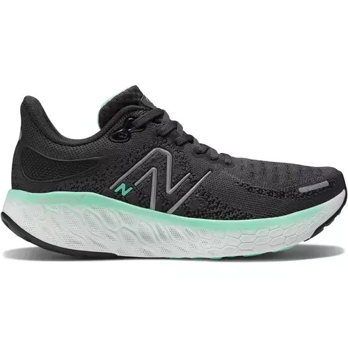 New balance fresh foam 1080 on sale damskie