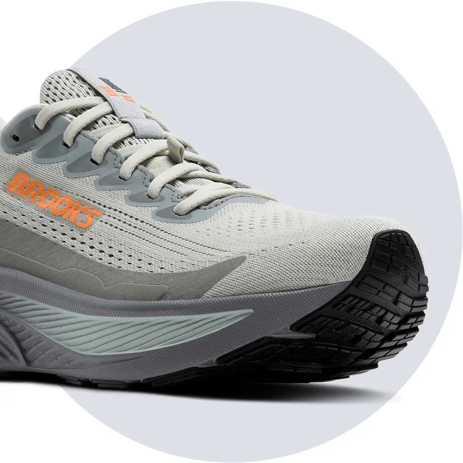 Buty do biegania damskie Brooks GHOST 17 GTX Black/Black/Ebony 110462-pdpcallout-3-XL-fc2