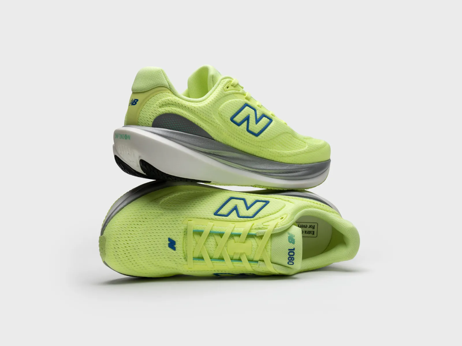 Buty do biegania New Balance M10802HR s126-1080v15-product-slot3
