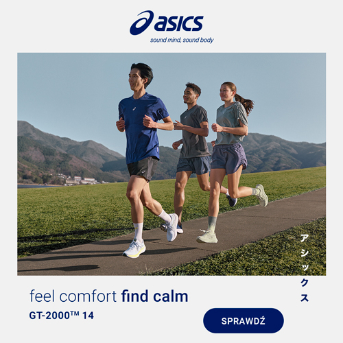 Asics GT-2000 14