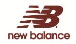NEW BALANCE NEW BALANCE