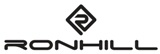 RONHILL RONHILL