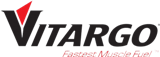 VITARGO VITARGO