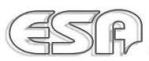 ESA SPORT