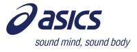ASICS ASICS