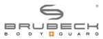BRUBECK BRUBECK