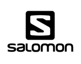 SALOMON SALOMON