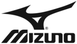 MIZUNO MIZUNO