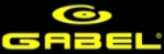 GABEL