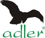 ADLER ADLER
