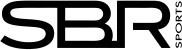 SBR SPORTS SBR SPORTS