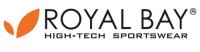 ROYAL BAY ROYAL BAY
