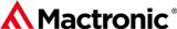 MACTRONIC MACTRONIC
