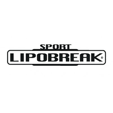LIPOBREAK