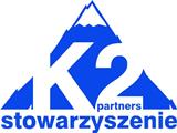 STOWARZYSZENIE K2 PARTNERS STOWARZYSZENIE K2 PARTNERS
