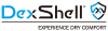 DEXSHELL DEXSHELL