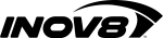 INOV-8 INOV-8