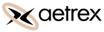 AETREX AETREX