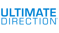 ULTIMATE DIRECTION ULTIMATE DIRECTION