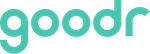 GOODR GOODR