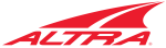 ALTRA ALTRA