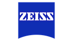 LENS BY ZEISS