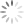 Nadpronacja