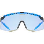Okulary sportowe UVEX Pace Stage CV