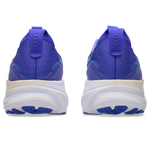 Buty do biegania damskie Asics KAYANO™ 32 Cobalt Burst/Pure Silver