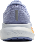 Buty do biegania damskie Brooks ADRENALINE GTS 24 Blue Heron/White/Orange