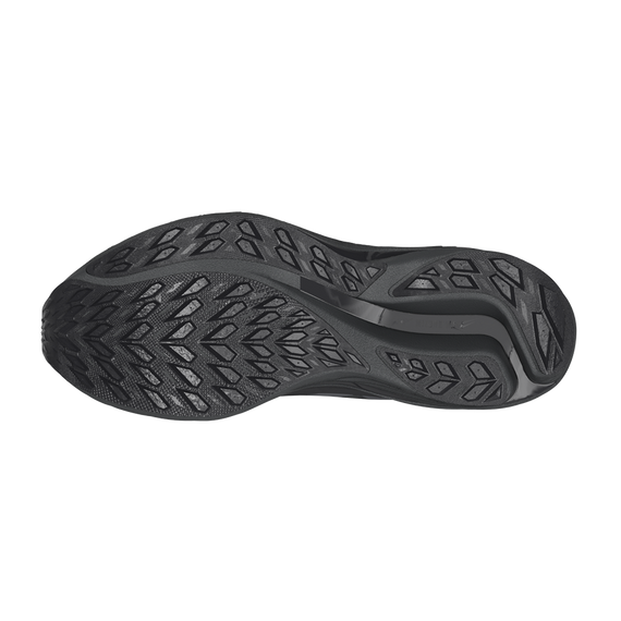 Buty do biegania damskie Mizuno WAVE RIDER TT 3 Black Sand/Citrus/Quiet Shade