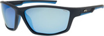 Okulary przeciwsłoneczne GOGGLE SPIRE E115-3P