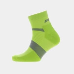 Skarpety sportowe INOV8 ACTIVE MID SOCK