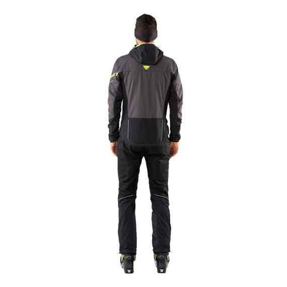 Spodnie DYNAFIT Mezzalama Polartec® Alpha® Pants Men