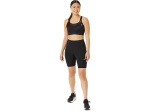 Biustonosz sportowy Asics ROAD COMBINATION BRA