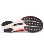 Buty do biegania New Balance FuelCell SuperComp SC Elite V5 MRCELLR5