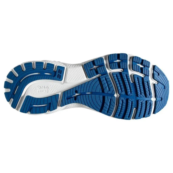 Buty do biegania Brooks Adrenaline GTS 22 