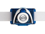 Latarka czołowa Led Lenser SEO 7R