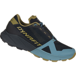Buty do biegania DYNAFIT ULTRA 100 Army/Blueberry