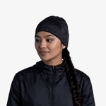 Czapka Buff® DryFLX Hat R-BLACK